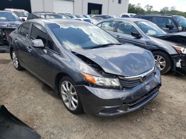 HONDA NULL 2012 19xfb2f99ce052180