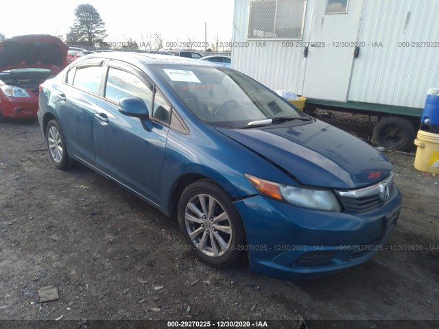 HONDA CIVIC SDN 2012 19xfb2f99ce067956