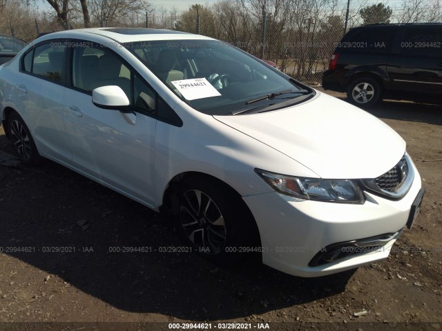 HONDA CIVIC SDN 2013 19xfb2f99de003286