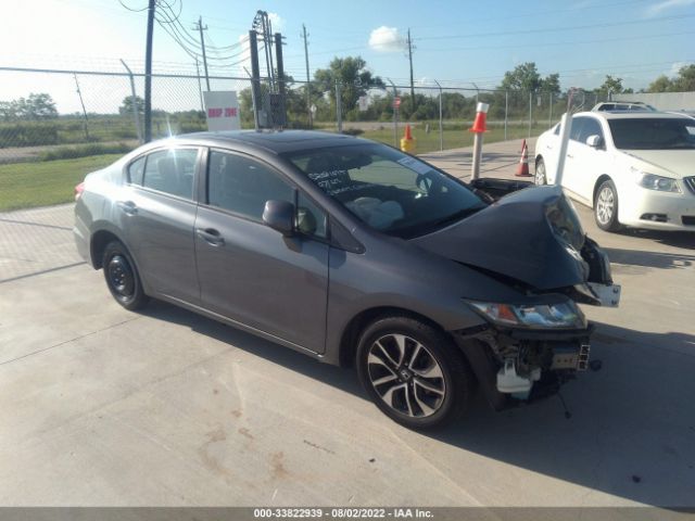 HONDA CIVIC SDN 2013 19xfb2f99de004177