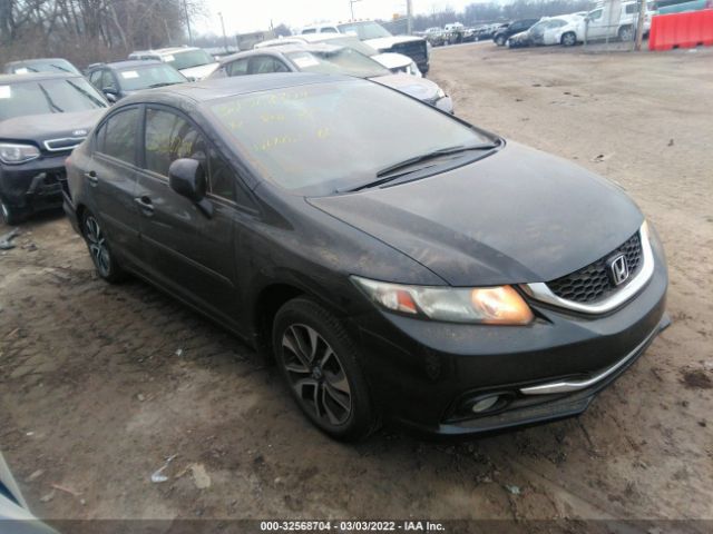 HONDA CIVIC SDN 2013 19xfb2f99de065738