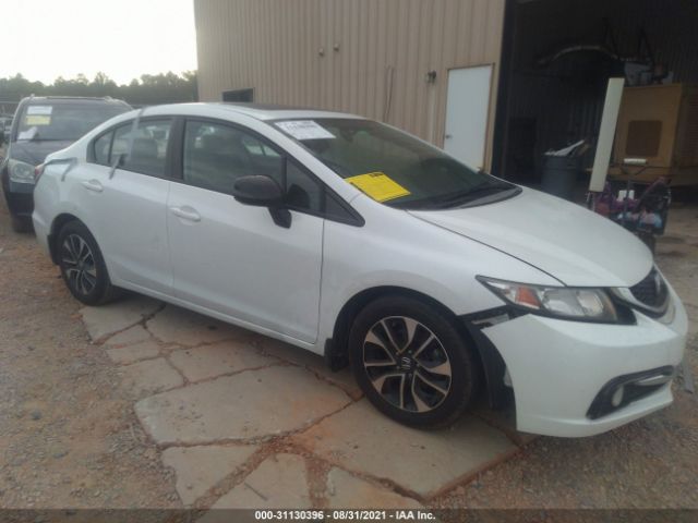 HONDA CIVIC SDN 2013 19xfb2f99de084421