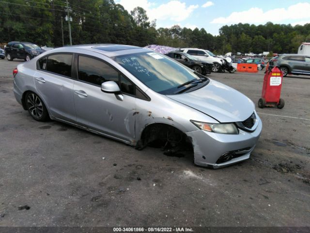 HONDA CIVIC SDN 2013 19xfb2f99de089831