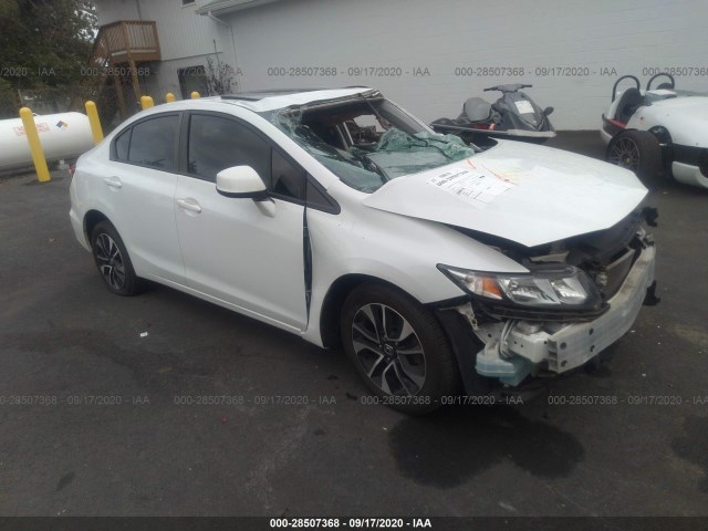 HONDA CIVIC SDN 2013 19xfb2f99de203519