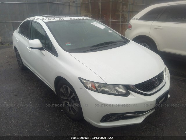 HONDA CIVIC SDN 2013 19xfb2f99de209403