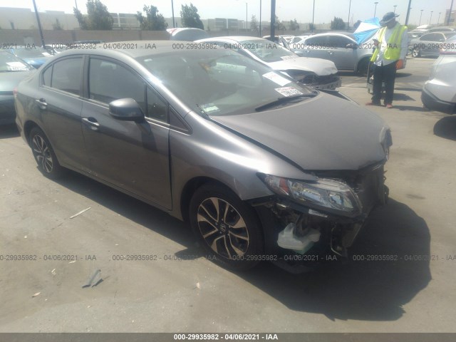 HONDA CIVIC SDN 2013 19xfb2f99de252896