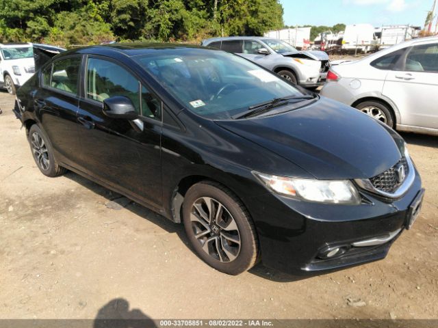 HONDA CIVIC SDN 2013 19xfb2f99de267348