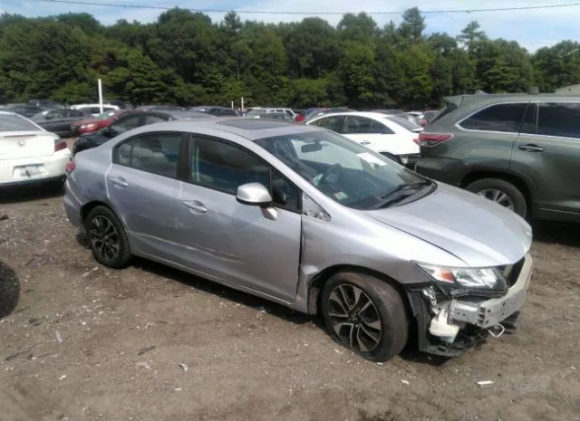 HONDA CIVIC SDN 2013 19xfb2f99de273263