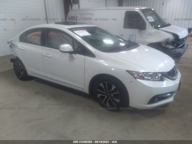 HONDA CIVIC SDN 2013 19xfb2f99de277913