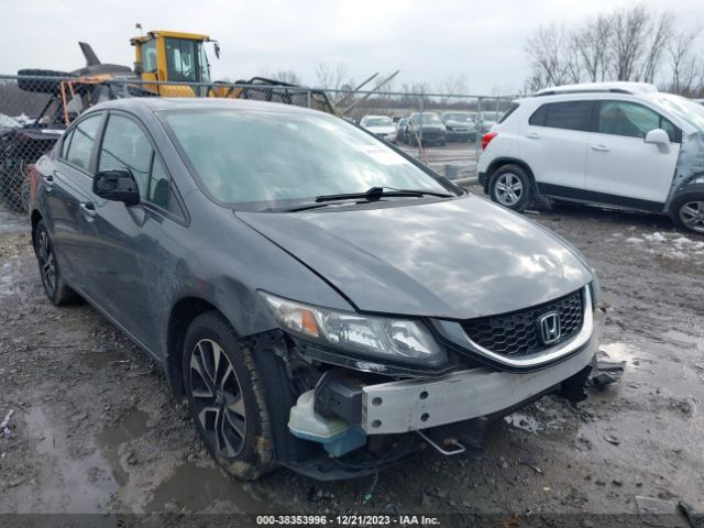 HONDA CIVIC 2013 19xfb2f99de282674