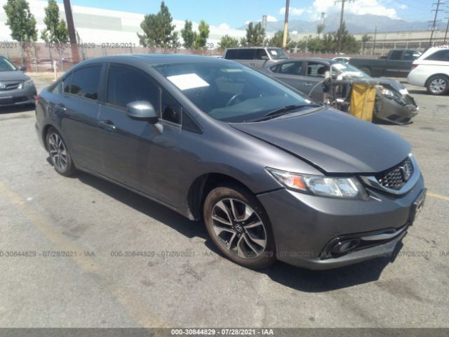 HONDA CIVIC SDN 2013 19xfb2f99de284442