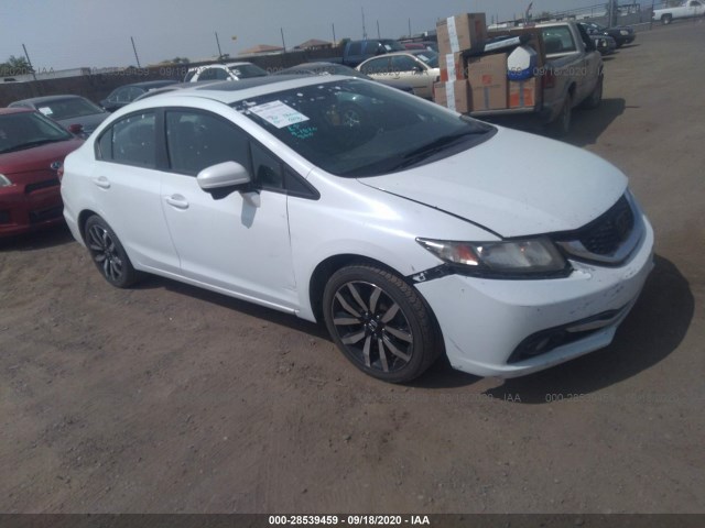 HONDA CIVIC SEDAN 2014 19xfb2f99ee052201