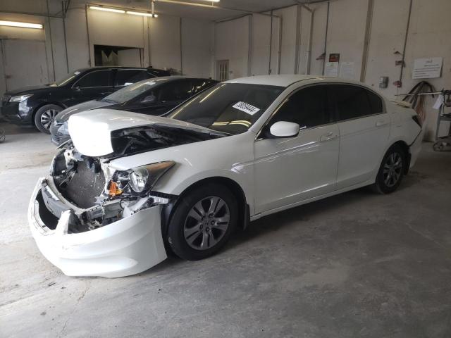 HONDA ACCORD 2012 19xfb2f99ee071248