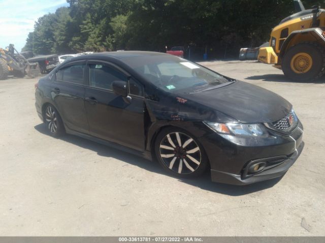 HONDA CIVIC SEDAN 2014 19xfb2f99ee201691