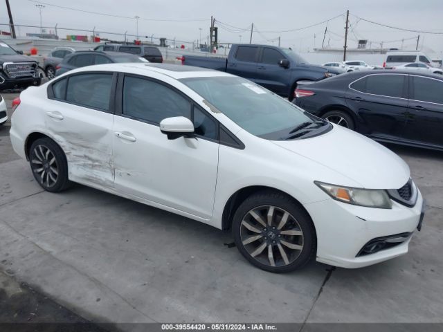 HONDA CIVIC 2014 19xfb2f99ee202873