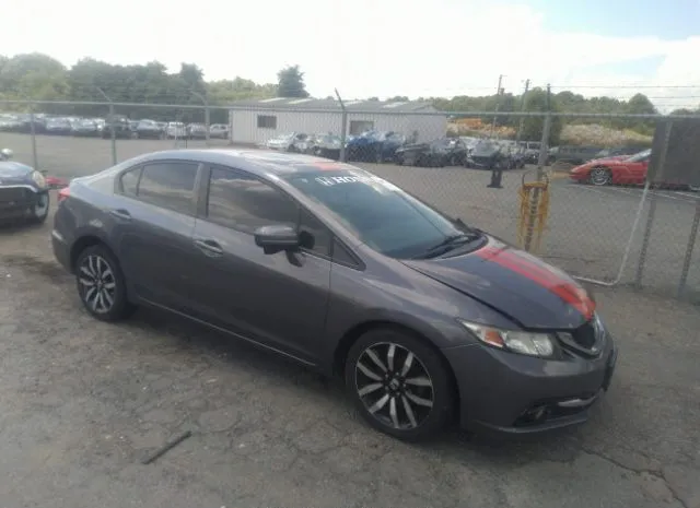 HONDA CIVIC SEDAN 2014 19xfb2f99ee259364