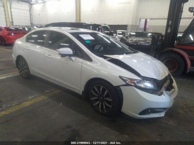 HONDA CIVIC SEDAN 2015 19xfb2f99fe067377