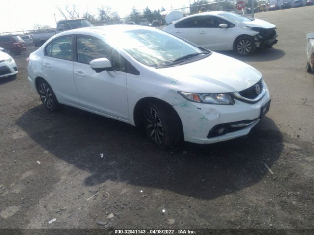 HONDA CIVIC SEDAN 2015 19xfb2f99fe094353