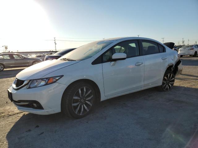 HONDA CIVIC 2015 19xfb2f99fe230822