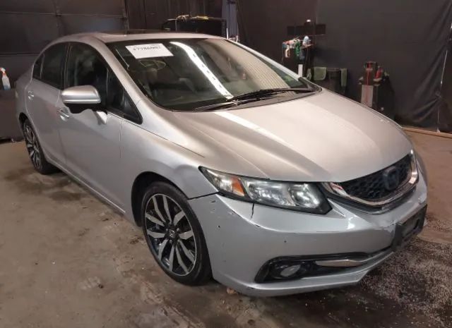 HONDA CIVIC SEDAN 2015 19xfb2f99fe249127