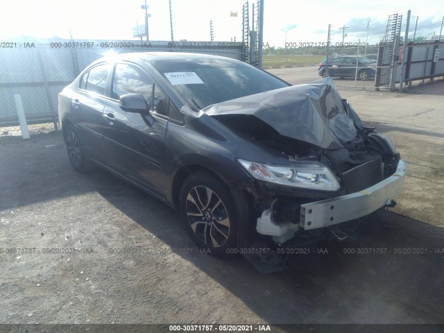 HONDA CIVIC SDN 2013 19xfb2f9xde004012