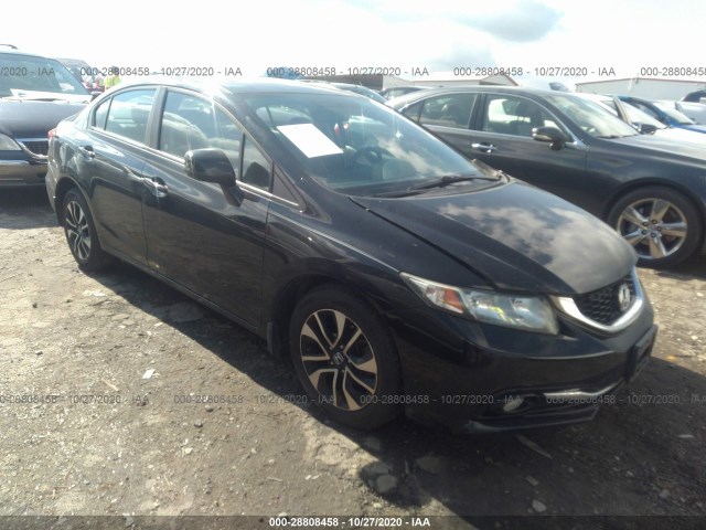 HONDA CIVIC SDN 2013 19xfb2f9xde017732