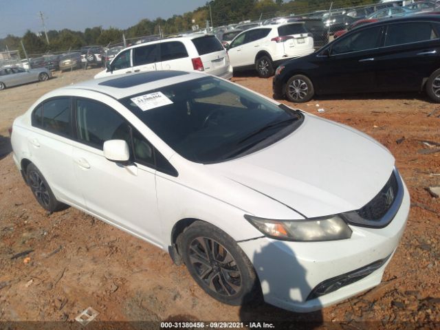 HONDA CIVIC SDN 2013 19xfb2f9xde029962