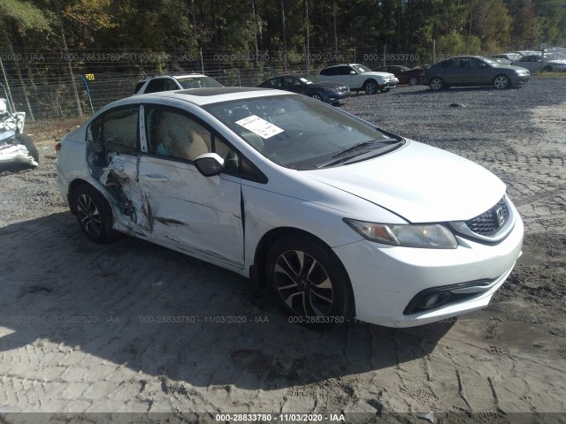 HONDA CIVIC SDN 2013 19xfb2f9xde039682