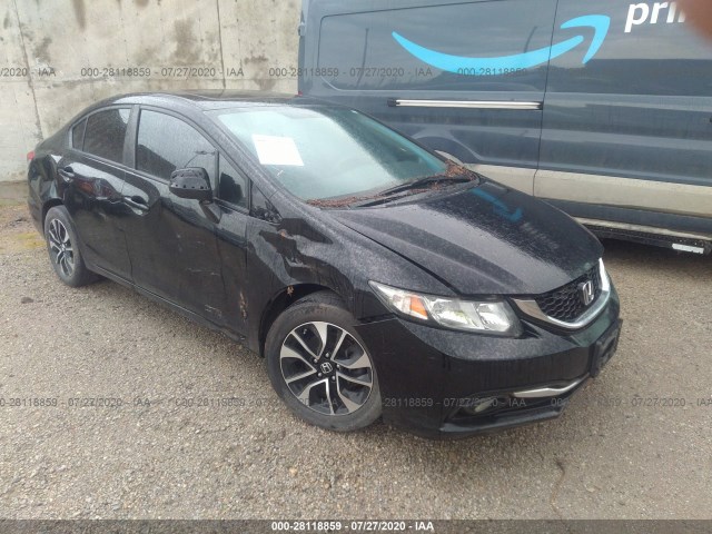 HONDA CIVIC SDN 2013 19xfb2f9xde070611