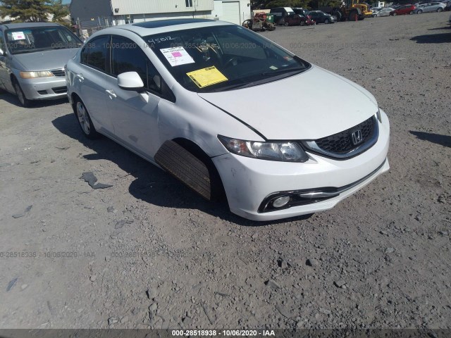 HONDA CIVIC SDN 2013 19xfb2f9xde205134