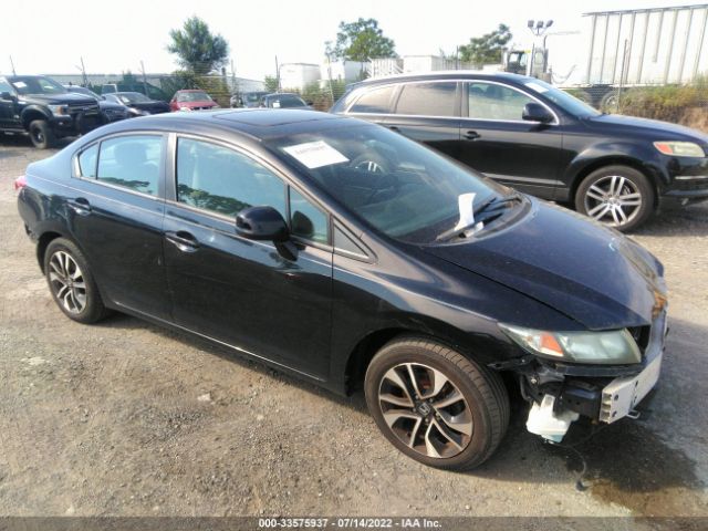 HONDA CIVIC SDN 2013 19xfb2f9xde206462