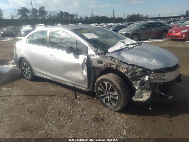 HONDA CIVIC SDN 2013 19xfb2f9xde286040