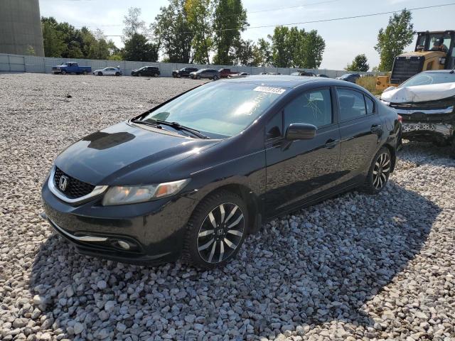 HONDA CIVIC 2014 19xfb2f9xee018123