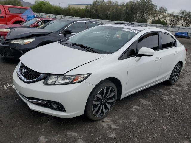 HONDA CIVIC 2014 19xfb2f9xee084011