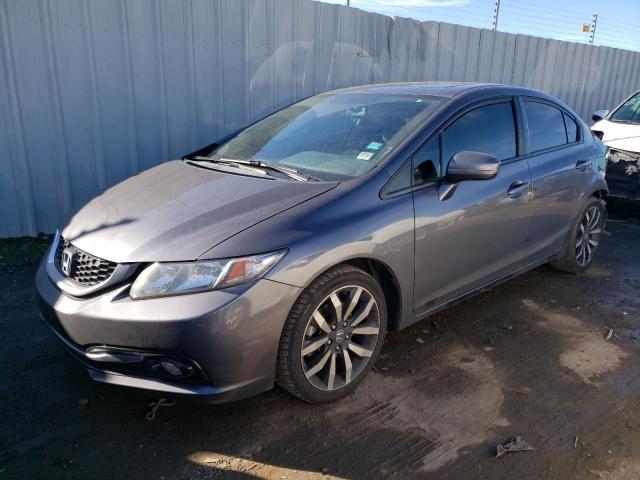 HONDA CIVIC SEDAN 2014 19xfb2f9xee269790