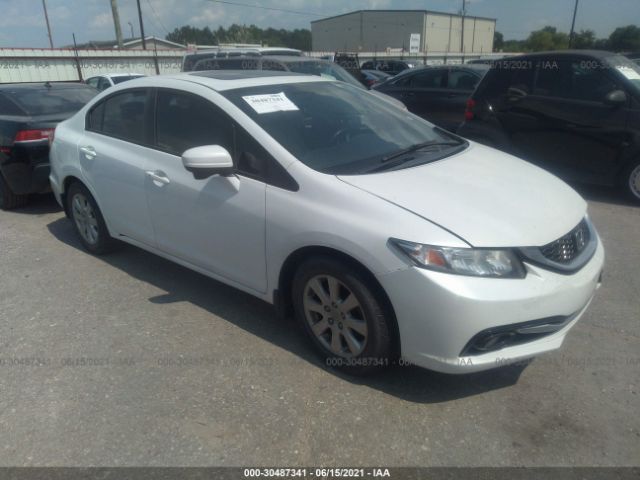 HONDA CIVIC SEDAN 2015 19xfb2f9xfe002862