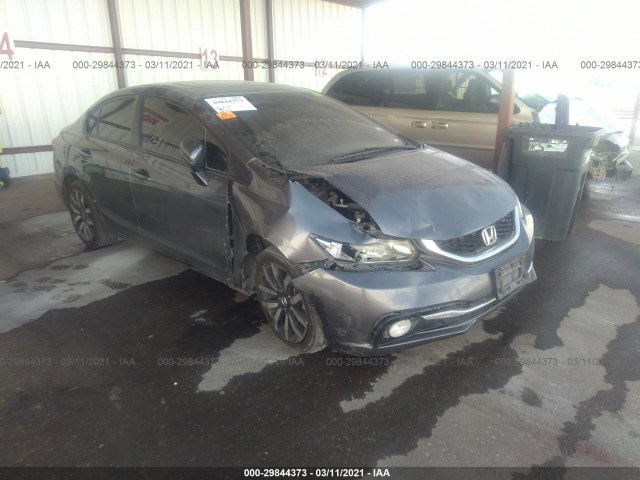 HONDA CIVIC SEDAN 2015 19xfb2f9xfe078792