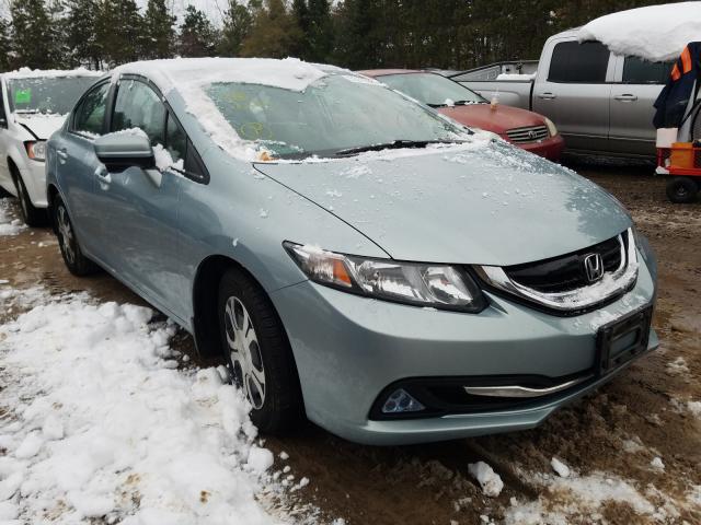 HONDA NULL 2014 19xfb4f20ee001815