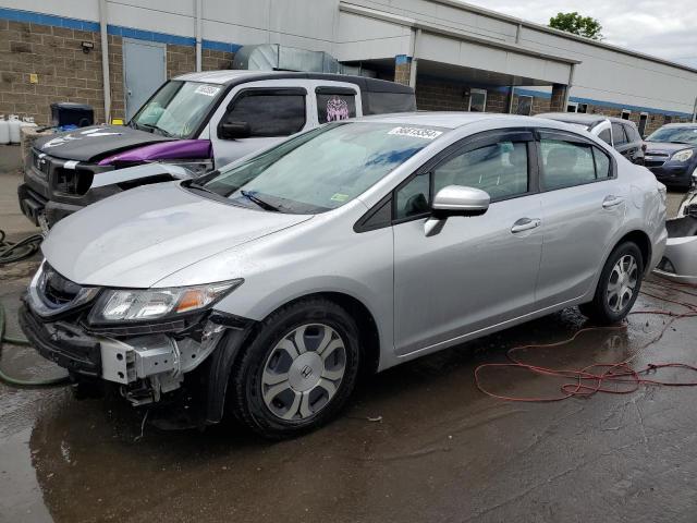 HONDA CIVIC 2015 19xfb4f20fe202034