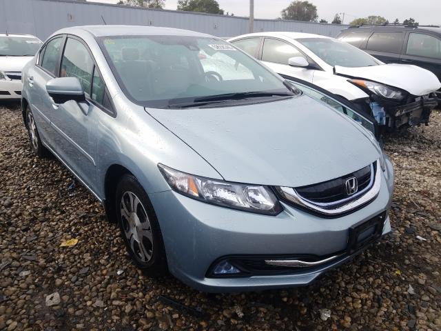 HONDA NULL 2014 19xfb4f22ee000701