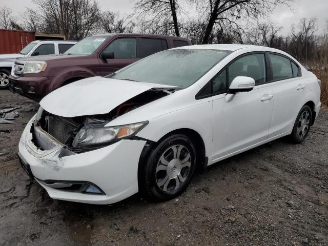 HONDA CIVIC 2013 19xfb4f24de201689