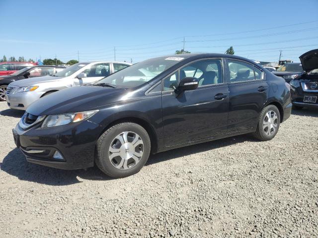 HONDA CIVIC 2013 19xfb4f24de202695