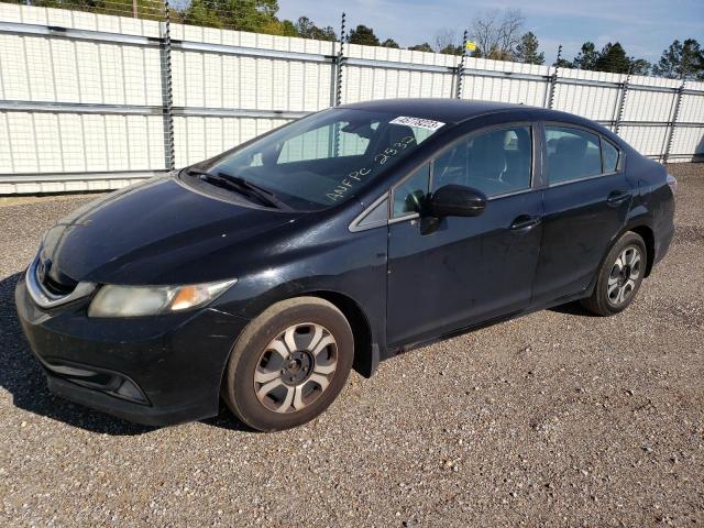 HONDA CIVIC HYBR 2015 19xfb4f24fe000068