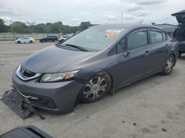 HONDA CIVIC 2015 19xfb4f24fe002600