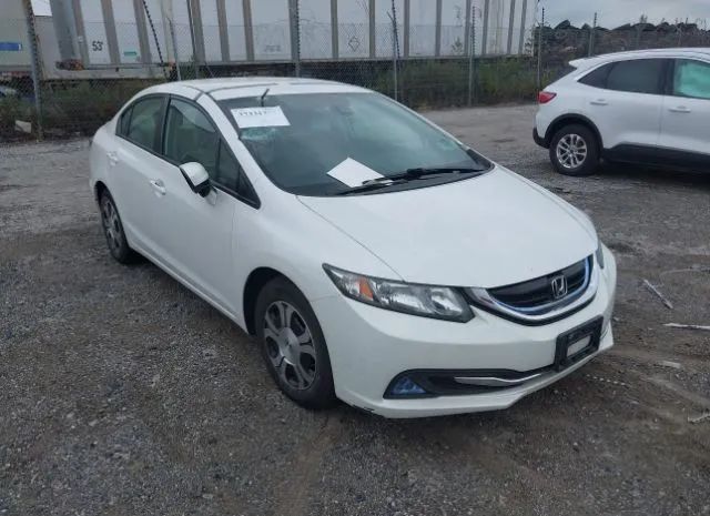 HONDA NULL 2015 19xfb4f24fe201923