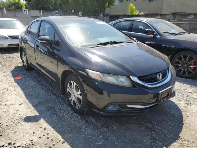 HONDA NULL 2013 19xfb4f25de200017