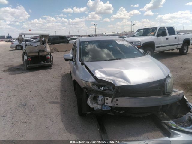 HONDA CIVIC HYBRID 2015 19xfb4f28fe000459