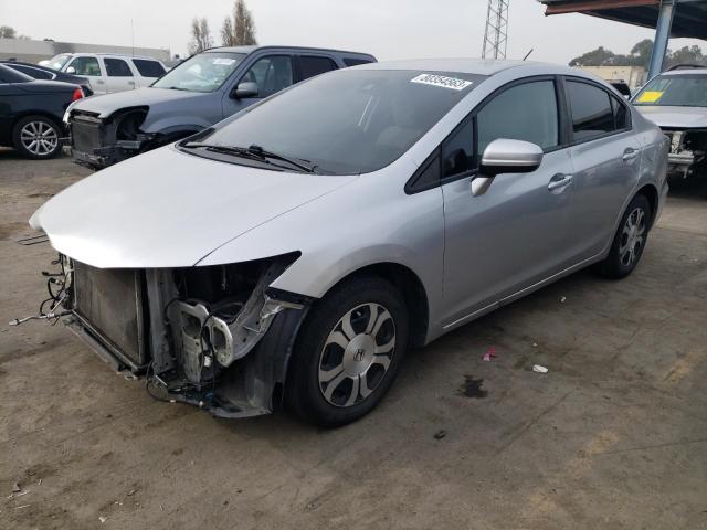 HONDA NULL 2015 19xfb4f28fe200208