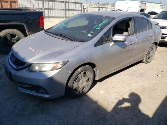 HONDA CIVIC 2015 19xfb4f2xfe000379