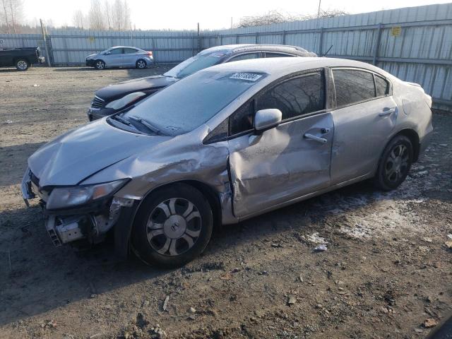 HONDA CIVIC 2015 19xfb4f2xfe000978